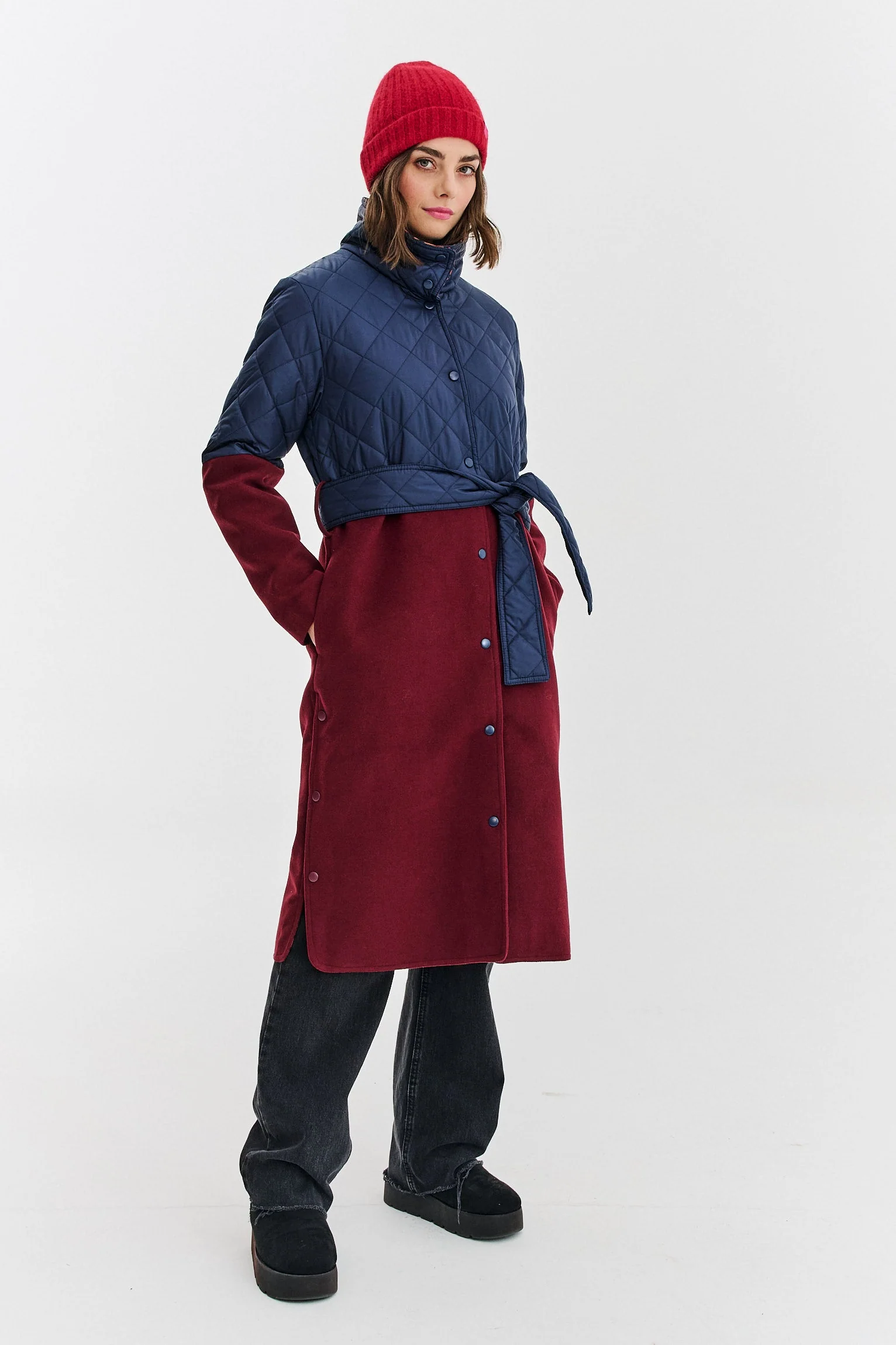 SPRING SALE