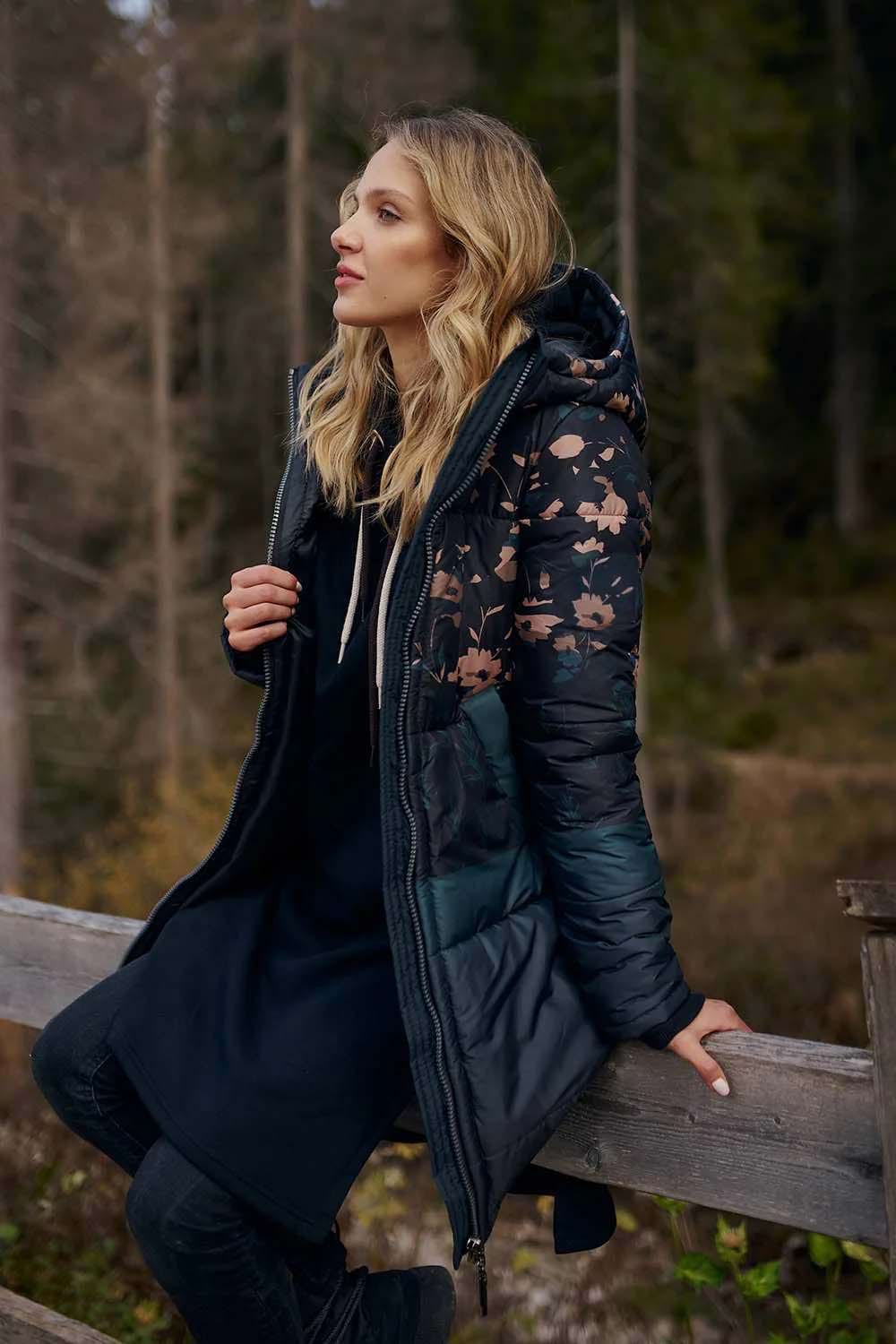 MID SEASON SALE OLD