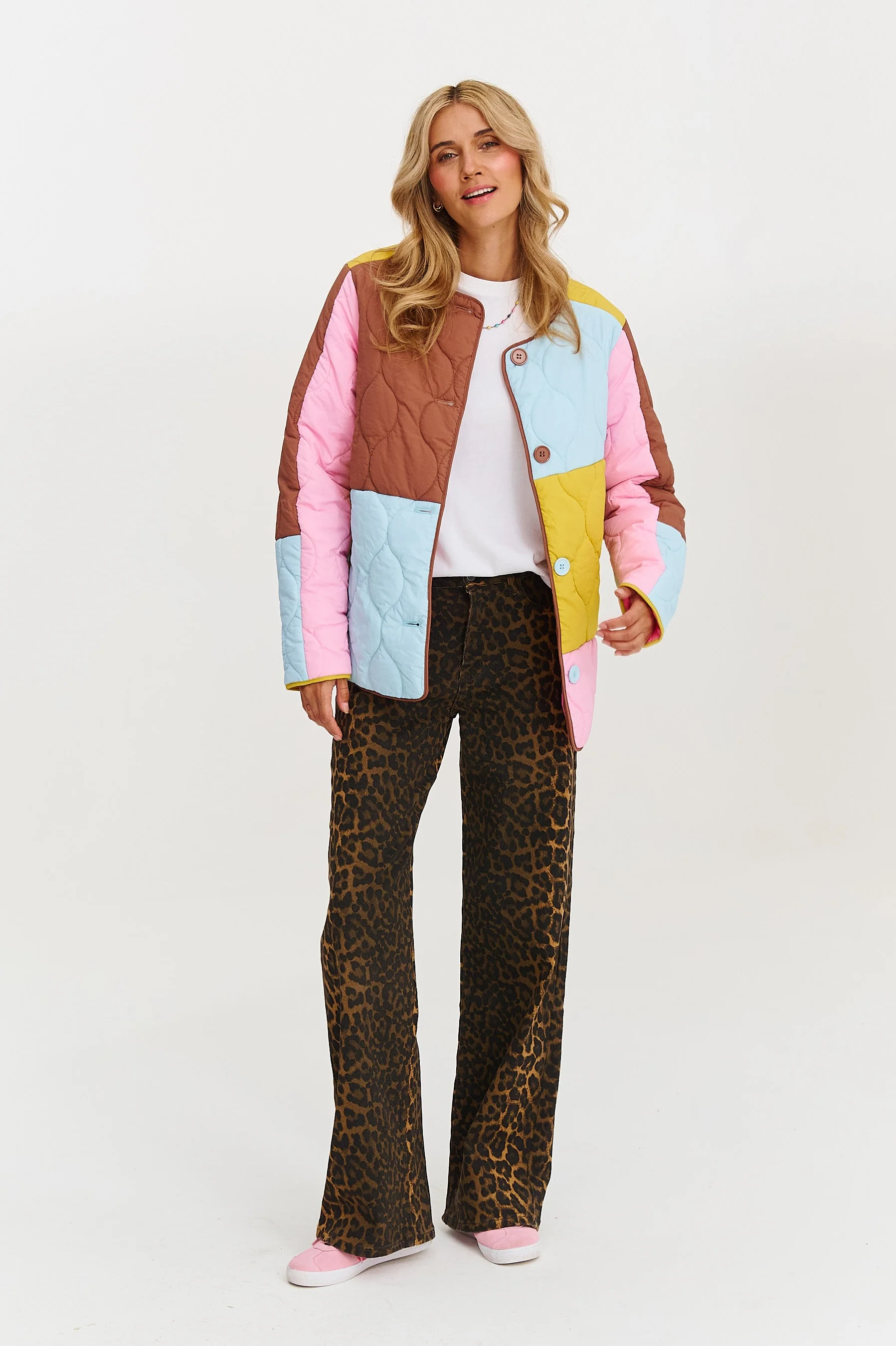 Thumb 4